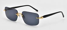 FAS Edith Black SF036BK 61