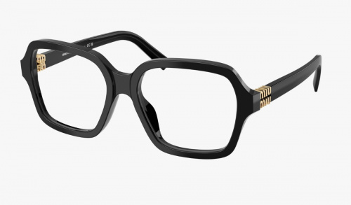 Оправа для очков Miu Miu MU 03YV 16K1O1 54