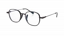 ER Studio 60 ink b/p 49