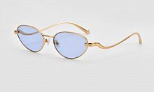 FAS Rebirth Blue SF046BL 57