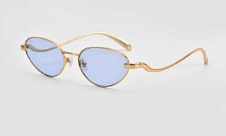 FAS Rebirth Blue SF046BL 57