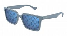GG 1540S 003 55