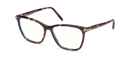 Оправа для очков Tom Ford FT 5989-F-B 052 55