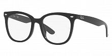 RB 4379VD 2000 53