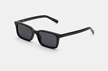 MM6 Lunettes 5 Noir BW3 54