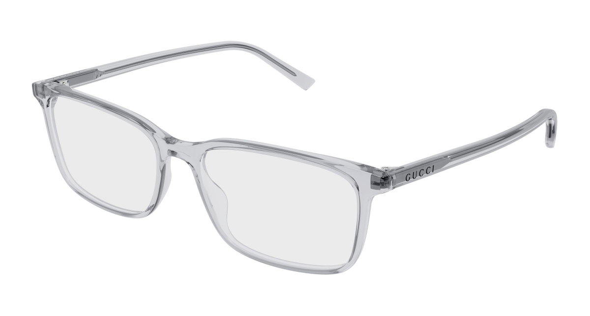 Оправа для очков Gucci GG 1997O 008 57