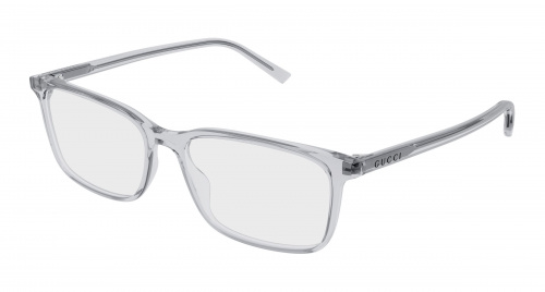 Оправа для очков Gucci GG 1997O 008 57