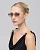 FAS Lucio Gold SF043GD 57.webp