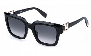 Furla 981 700 53