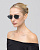 FAS Rebirth Silver SF046SL 57.jpg