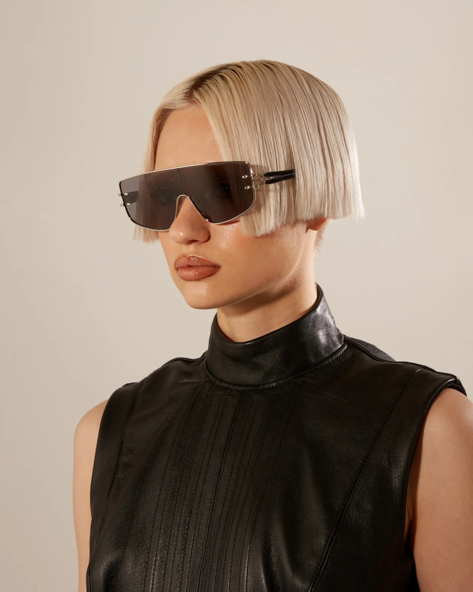 FAS Flare Grey.jpg