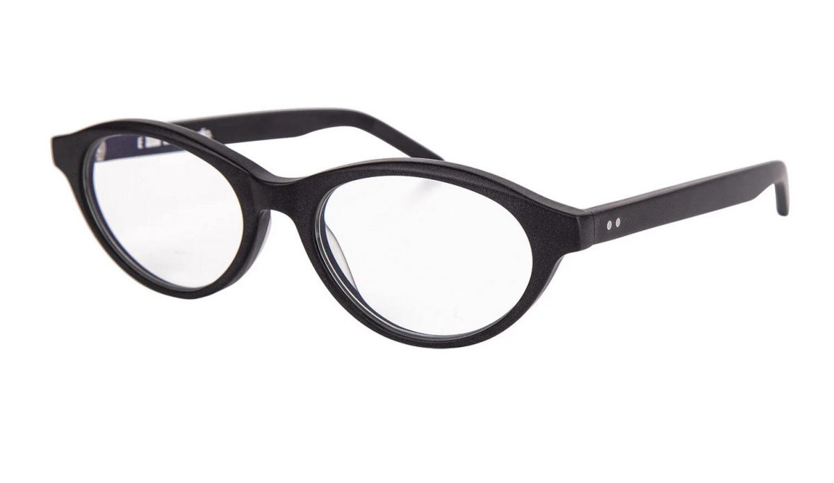 Оправа для очков Eyerepublic ER Studio 68 carbon b/p 53