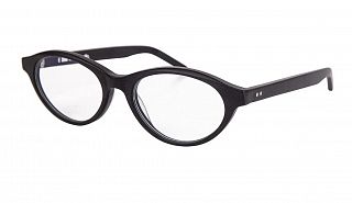 ER Studio 68 carbon b/p 53