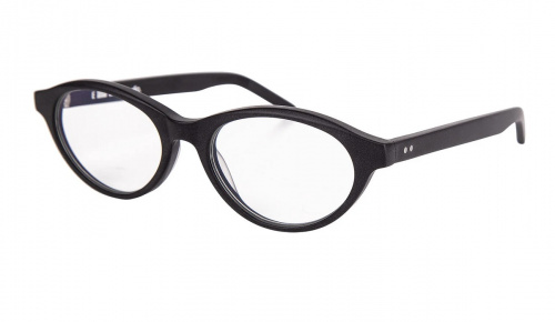 Оправа для очков Eyerepublic ER Studio 68 carbon b/p 53