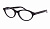 Оправа для очков Eyerepublic ER Studio 68 carbon b/p 53