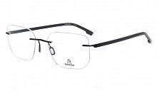 Rodenstock 7175 C000 54