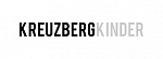 Kreuzbergkinder