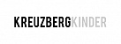 Kreuzbergkinder