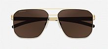 Gresso Madison G0089T G 04SP 58