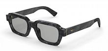 RSF CARO MARBLE GRAY HQJ 52