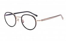 Matsuda M3076 RX MBK-BG 46