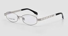 FAS Iris Silver XF035SL 53