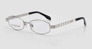 FAS Iris Silver XF035SL 53