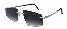 Silhouette 8747 SG 7000 54
