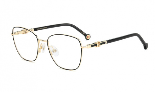 Оправа для очков Carolina Herrera HER 0383 RHL 54