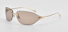 FAS Serpent I-Gold SF006GD 73