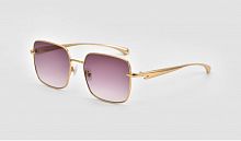 FAS Edge Champagne SF044CH 56