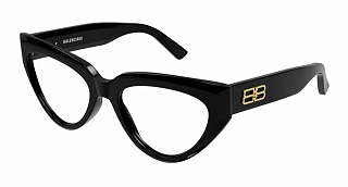 BB 0276O 001 53