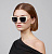 FAS Dusk Champagne SF034CH 54 1.jpg
