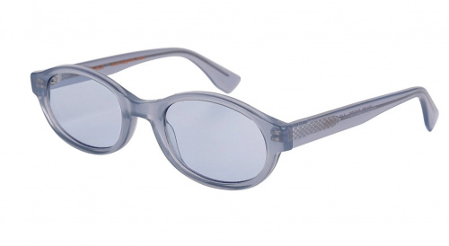 Солнцезащитные очки Eyerepublic ER N69 cinema 51