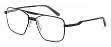 FKSHM Bridge Black Optic 57