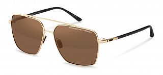 Porsche Design P8974 D406 61
