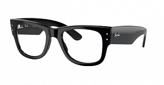 RB 0840V 2000 51