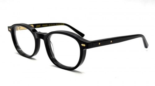 Оправа для очков Gast Gast ZAYA ZY01 51