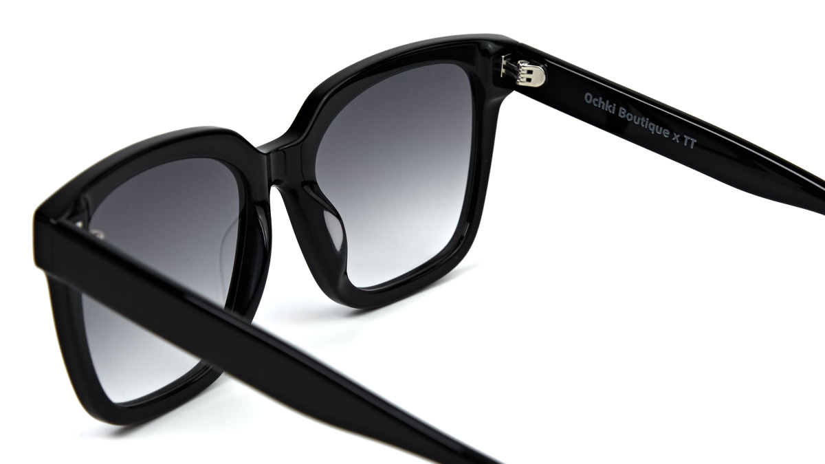 OB x TT Girlboss Black 55_5.jpg