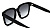 OB x TT Girlboss Black 55_5.jpg