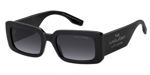 Солнцезащитные очки Marc Jacobs MARC 804/S 807 9O 53