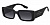 Солнцезащитные очки Marc Jacobs MARC 804/S 807 9O 53