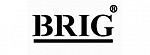 Brig