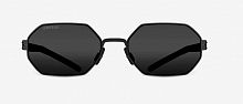 Gresso Dubai G0096T B 01SP 54