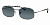 Солнцезащитные очки Ray-Ban  RB 3719 004/S3 54