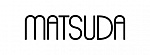 Matsuda