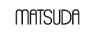Matsuda