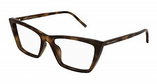 SL 737 MICA THIN OPT 003 54