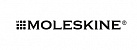 Moleskine