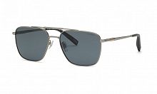 Chopard L24 E56P 60